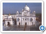 goindwal_sahib