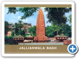 J  bagh